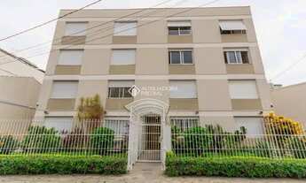 Imagem 7: PORTO ALEGRE - Apartamento Padrão - Santana