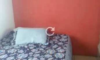 Imagem 4: Vendo uma casa e 1 sitio