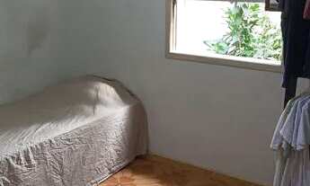 Imagem 6: Vendo casa legalizada com RGI