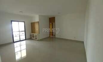 Imagem 4: PIRACICABA - Apartamento Padrão - Nova América