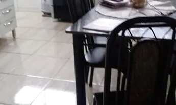 Imagem 4: Casa com 2 dormitórios à venda em Belo Horizonte