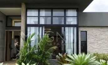 Imagem 5: Casa de Condomínio com 5 dormitórios para alugar em Rio De Janeiro