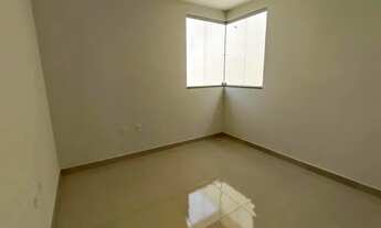 Imagem 7: LME CASA À VENDA NO BAIRRO JARDIM OLÍMPICO - MONTES CLAROS MG