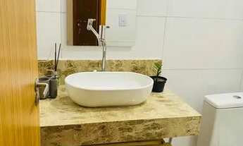 Imagem 4: Aluga se apartamento