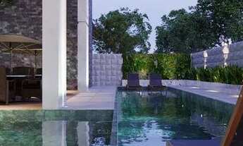 Imagem: Splendore Residence