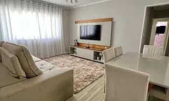 Imagem 2: Apartamento São Vicente