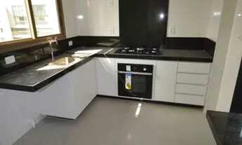 Imagem 5: Apartamento com 3 dormitórios à venda em Belo Horizonte