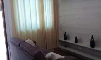 Imagem 3: Apartamento para venda tem 35 metros quadrados com 1 quarto em Vila Esperança - São Paulo