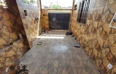 Imagem 3: Edifício Residencial com 4 dormitórios à venda em Rio De Janeiro