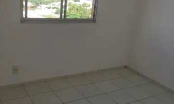 Imagem 5: Costa Araçagy - Ultimas Unidades - 2 Quartos - Oportunidade - Ibti e Registro Gratis