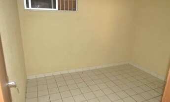 Imagem 7: Excelente apartamento com 3 quartos e 2 suítes na Rua Juvêncio Vasconcelos