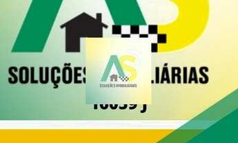 Imagem 7: Apartamento s a venda 4 Quartos na Madalena, Alto Padrão Lazer Completo