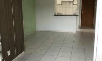 Imagem 3: Condomínio Amazônia