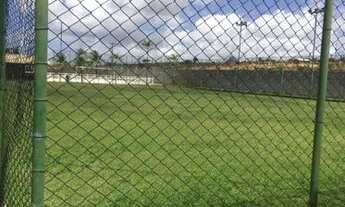 Imagem 7: Haras Residence Terreno / lote com venda por R$145.141