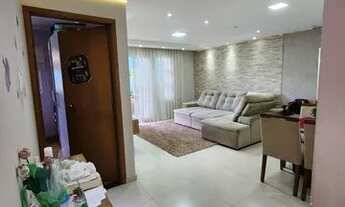 Imagem 2: Excelente casa à venda!! Vila Aurocan, Campinas - SP