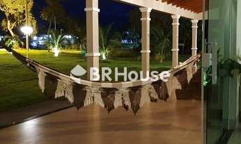 Imagem 6: Chapada dos Guimarães