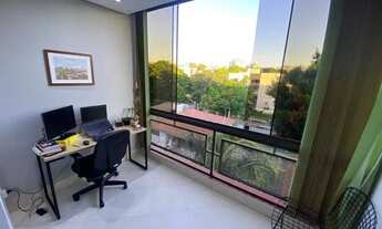 Imagem: PORTO ALEGRE - Apartamento Padrão - Jardim