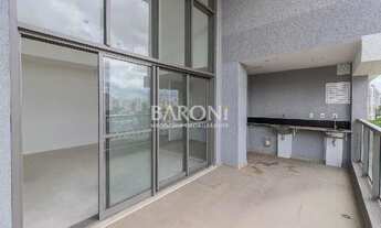 Imagem 5: São Paulo - Apartamento Padrão - Vila Clementino