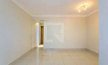 Imagem 4: Apartamento à Venda - Tatuapé, 2 Quartos, 69 m2