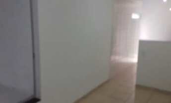 Imagem 5: Apartamento guará 1 QI 12, 1 quarto. *água e IPTU inclusos. Direto com o proprietário!