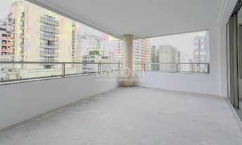 Imagem 6: São Paulo - Apartamento Padrão - Jardim Paulista