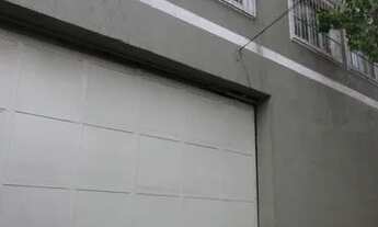 Imagem 2: Galpão Socorro Galpão / depósito com 4 vagas na garagem