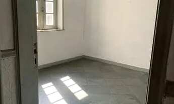 Imagem 5: Excelente Apartamento Pavuna