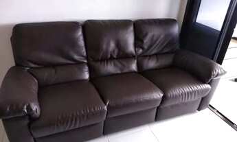 Imagem 2: Apartamento para venda de 1/4 no Salvador Prime