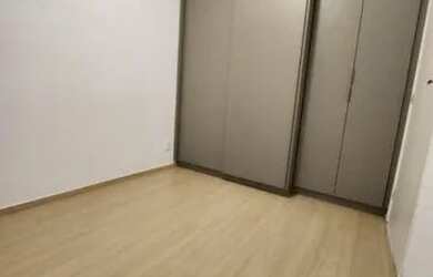 Imagem 6: Apartamento no Edificio Jequitibás