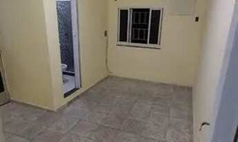 Imagem: Alugo casa na colônia 800,00