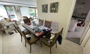 Imagem 6: RIO DE JANEIRO - Apartamento Padrão - RECREIO DOS BANDEIRANTES