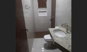 Imagem 5: Casa para venda no Bairro União - Igarapé - MG