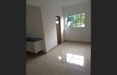 Imagem 6: Kitnet 30mts2 Reformada