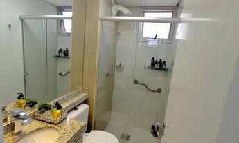 Imagem 3: Cobertura com 3 dormitórios à venda em Belo Horizonte