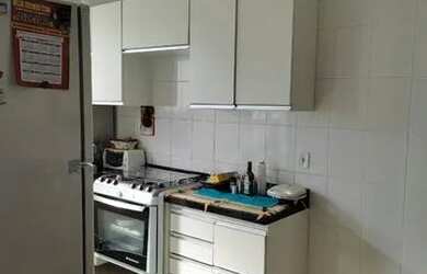 Imagem 4: Apartamento com 3 dormitórios à venda em Belo Horizonte