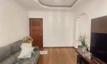 Imagem 2: Apartamento com 4 dormitórios para alugar em Belo Horizonte