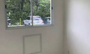 Imagem 6: APTO GARDEN DE 2 SUÍTES ,89M2 COM QUINTAL PRIVATIVO. NO ALL SUÍTES BANDEIRANTES - PRÓXIMO