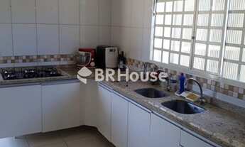 Imagem 6: Chapada dos Guimarães