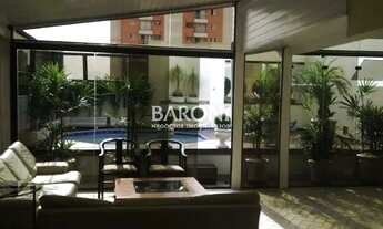 Imagem: São Paulo - Apartamento Padrão - Saude