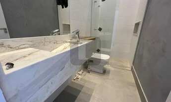 Imagem 3: Casa terrea a venda Swiss Park Campinas