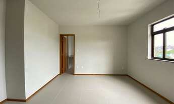 Imagem: Excelente Cobertura na Av. Itamar Franco