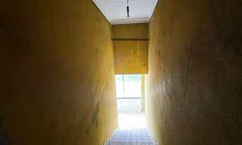 Imagem 4: Prédio com 03 apartamentos com 2 quartos