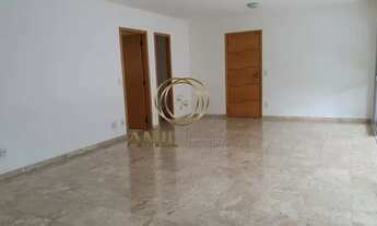 Imagem 5: SÃO JOSÉ DOS CAMPOS - Apartamento Padrão - PARQUE RESIDENCIAL AQUARIUS