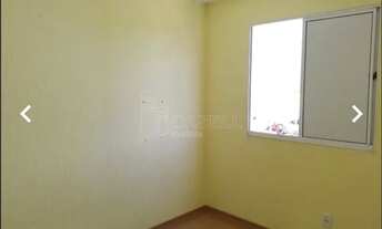 Imagem 3: Alugo Apartamento no Jardim América, imobiliária Casell fone1633011977