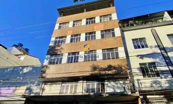 Imagem: WG - Excelente apartamento - centro - 1