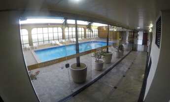 Imagem: DM- Apartamento para venda possui 75 metros