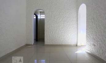 Imagem 4: Casa para Aluguel - Butantã, 3 Quartos, 116 m2