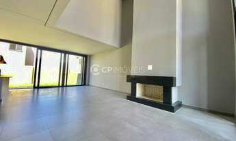 Imagem 5: XANGRI-Lá - Casa de Condomínio - Condomínio Blue