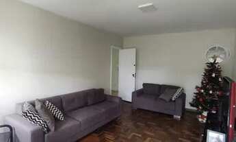 Imagem 3: Apartamento com 5 dormitórios à venda em Belo Horizonte