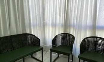 Imagem 5: Apartamento em Jardim Goiás - Goiânia, GO